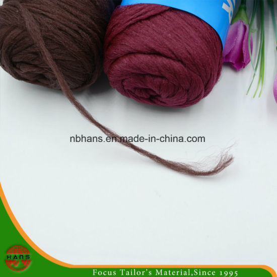 Wool Yarn (HSXP-1702)
