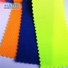 Hans Eco Friendly Sandwiches 100 Polyester Mesh Cloth