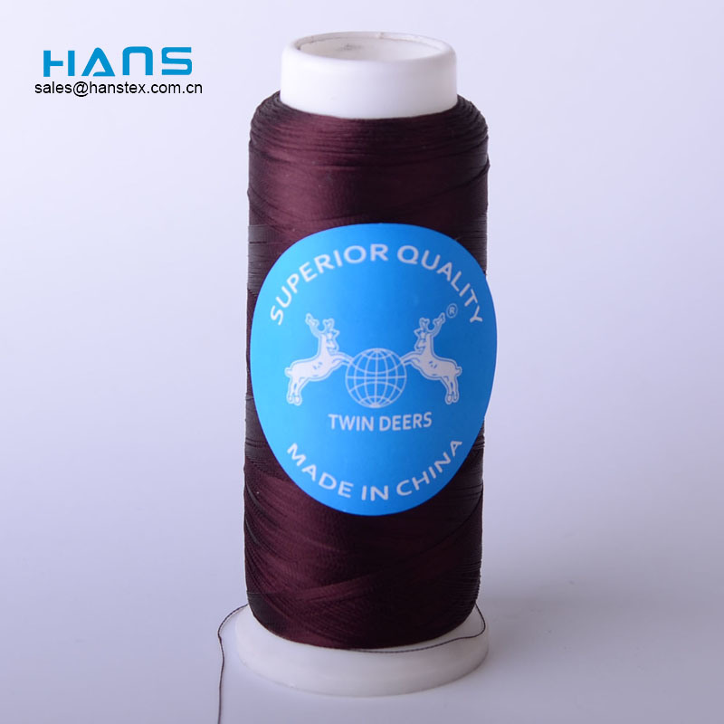 Hans-China-Manufacturer-Wholesale-Colorful-Embroidery-Thread