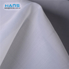 Hans Accept Custom High Strength 68d 75D 190t Polyester Taffeta