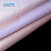 Hans Eco Friendly Waterproof 15oz Cotton Canvas Fabric