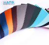 Hans Wholesaler Custom Popular 1200d 900d 840d 700d 300d 210d 150d Oxford Fabric