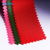 Hans Manufacturers in China Color Bag Material Making Fabric
