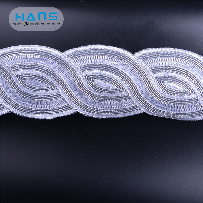 Hans-Factory-Manufacturer-Colorful-Lace-Embroidery