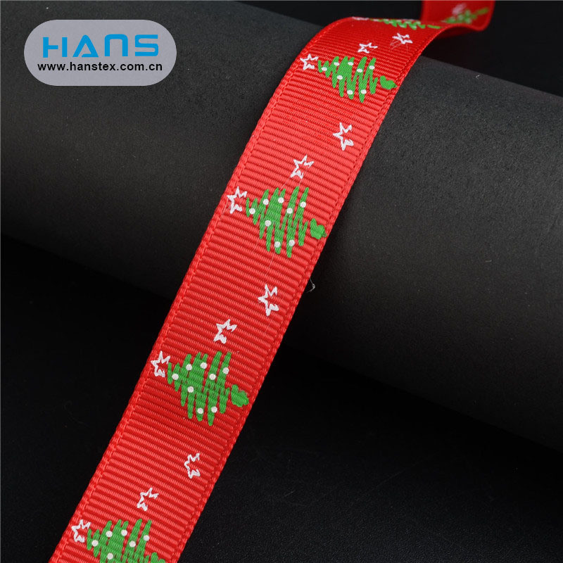 Hans-Cheap-Wholesale-Promotional-Gift-Ribbon