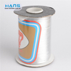 Hans China Manufacturer Wholesale Color Star Bias Tape