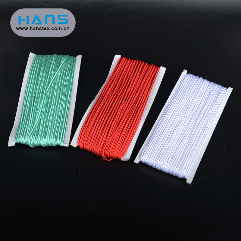 Hans-Factory-Direct-Sale-Taut-Flat-Rope