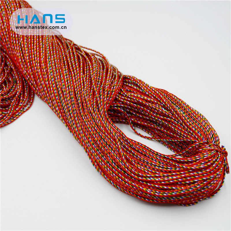 Hans-Free-Design-Logo-Soft-Red-Rope-Bracelet (5)