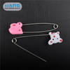 Hans Manufacturers Wholesale Safety safety Pin