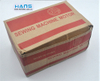 Hans Customized Service Household Sewing Machine Motor