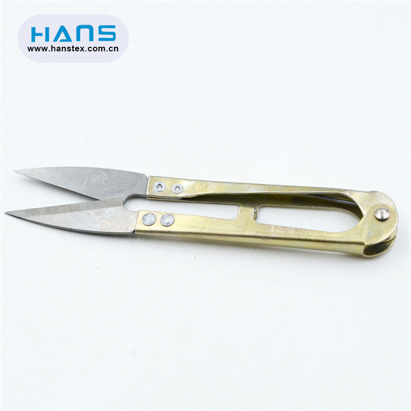 Hans-Manufacturers-Wholesale-Multifunction-Different-Types-of-Scissors