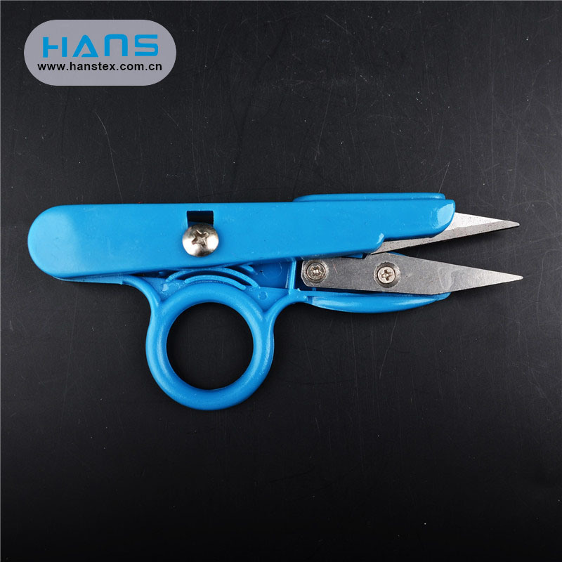 Hans-Factory-Hot-Sales-Safety-Baby-Scissors