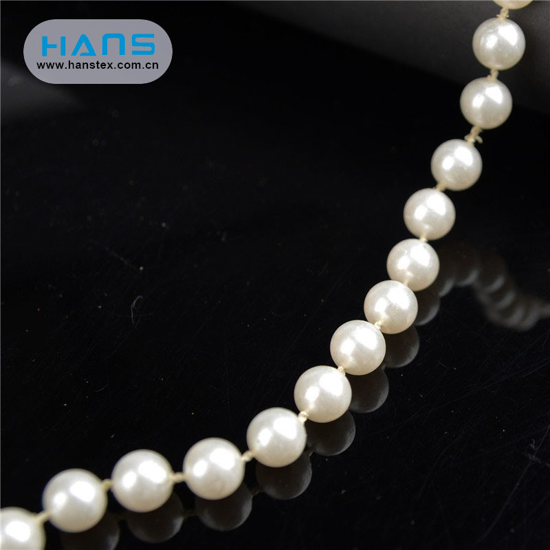 Hans-Custom-Promotion-Noble-Plastic-Round-Beads