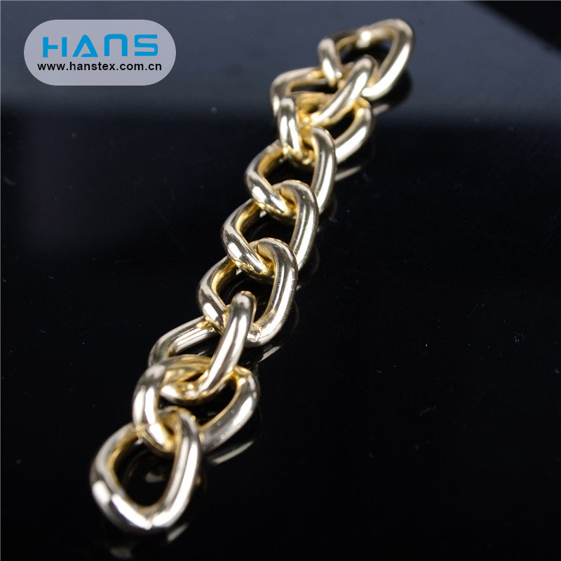 Hans-Cheap-Price-Decorations-Metal-Handbag-Chain (1)