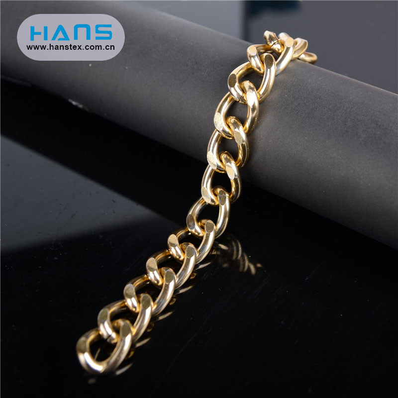 Hans-Manufacturer-OEM-Fashion-Metal-Key-Chain