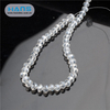 Hans Newest Arrival Rich in Color 2mm Crystal Beads