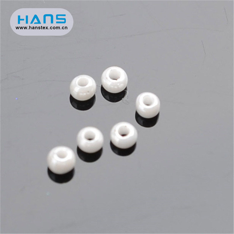 Hans-Top-Grade-Gorgeous-ABC-Glass-Beads