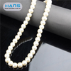 Hans Factory Customized Promotional Crystal Beads String