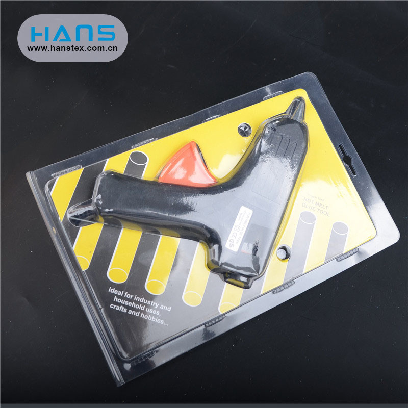 Hans-China-Supplier-Portable-Mini-Hot-Melt-Gun