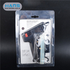 Hans Competitive Price Convenience Hot Melt Hot Melt Glue Spray Gun