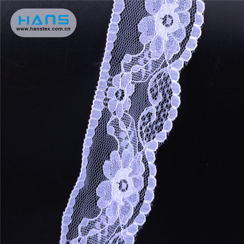 Hans Hot Sale Dress Silk Base 360 Lace Frontal