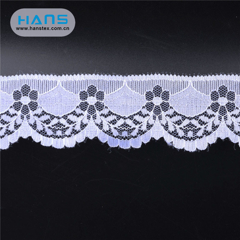 Hans-China-Factory-White-Lace-Underwear