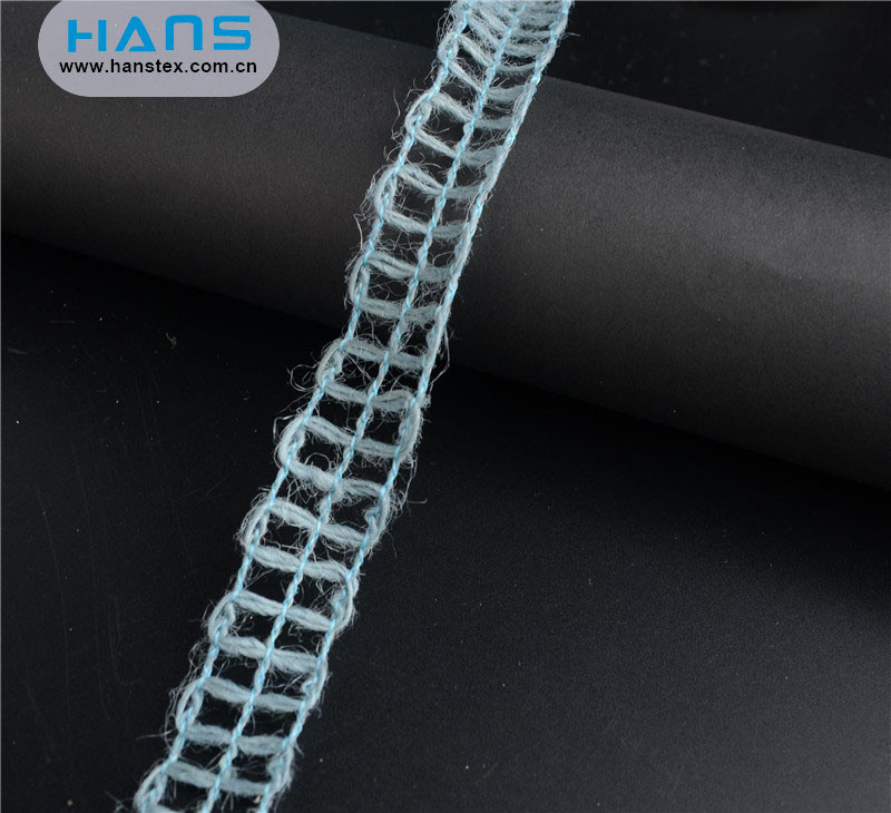 Hans-China-Supplier-High-Grade-Burlap-Ribbon-Roll