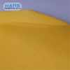 Hans Chinese Supplier Sandwiches Polyester Taffeta Lining Fabric