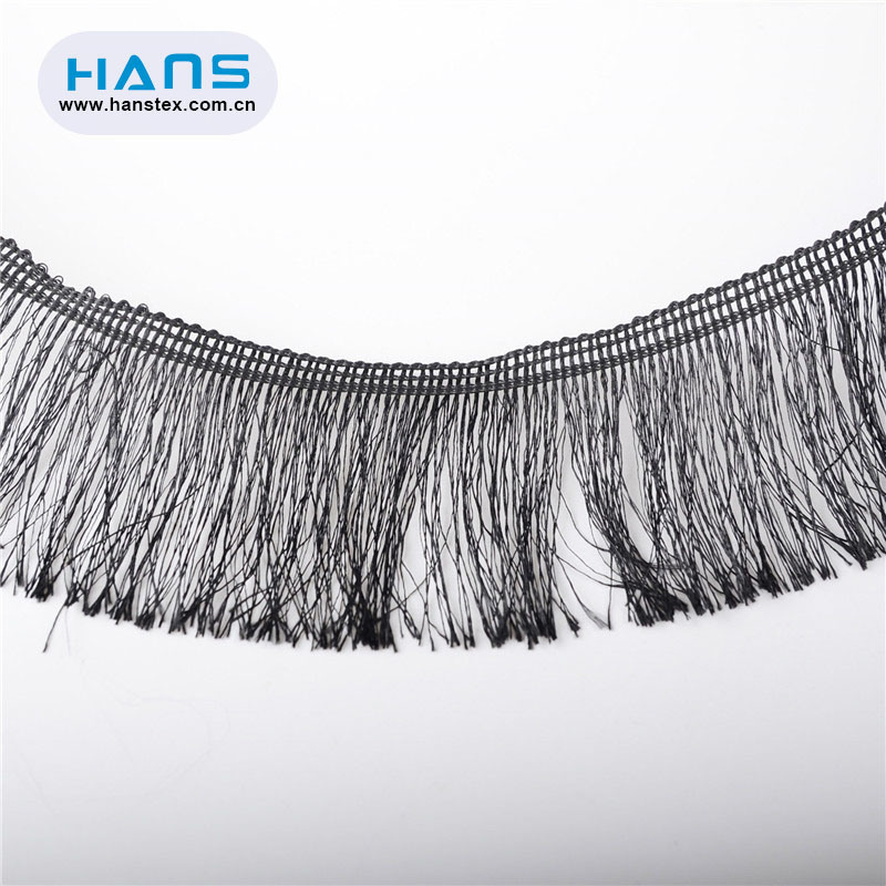 Hans-Easy-to-Use-Latest-Arrival-Stretch-Fringe-Trim (1)