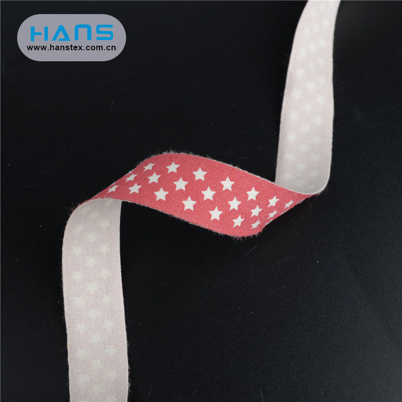 Hans-Cheap-Wholesale-Fashion-Design-Bow-Ribbon