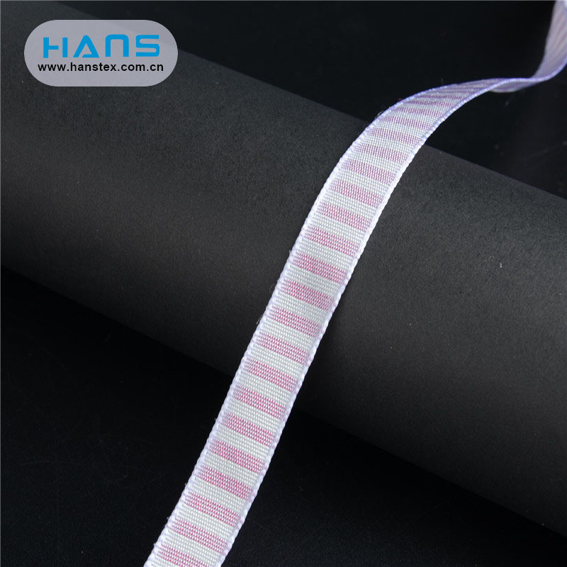 Hans-Cheap-Wholesale-High-Grade-Celebrate-It-Ribbon (2)