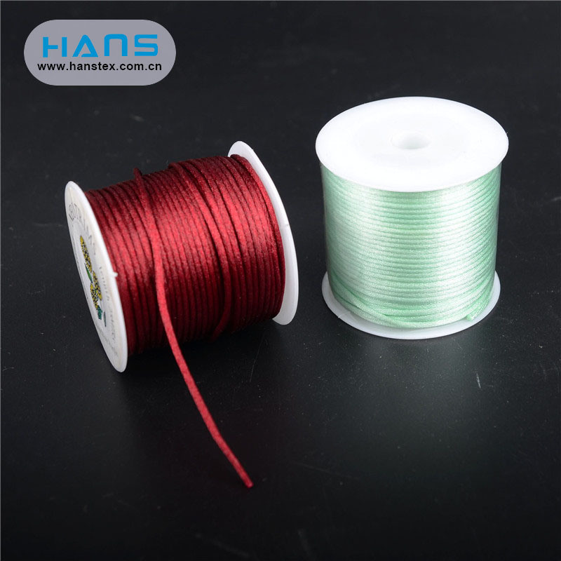 Hans-ODM-OEM-Design-Fashion-Chinese-Knotting-Cord