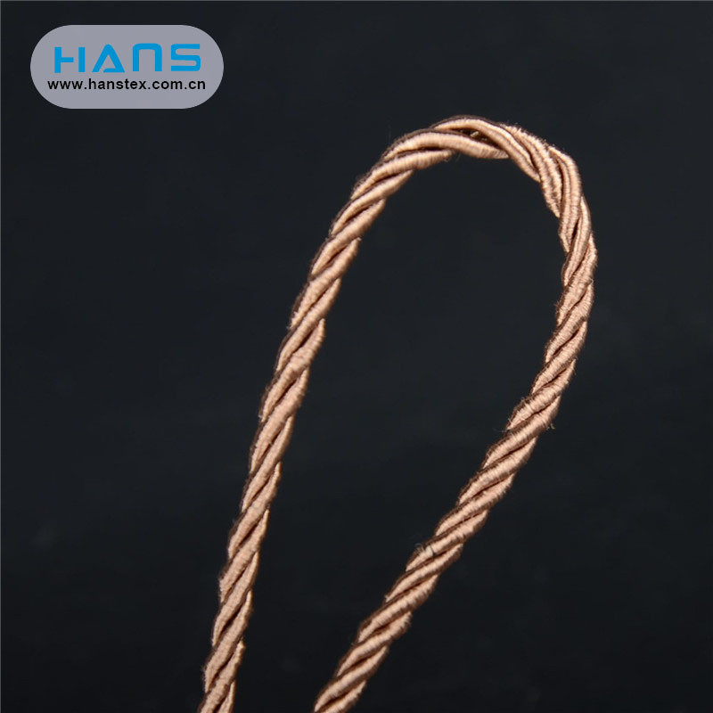 Hans-Manufacturers-Wholesale-Long-Cord-End-Cap
