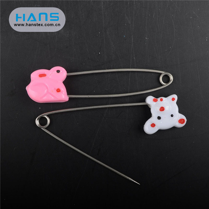 Hans-Manufacturers-Wholesale-Safety-safety-Pin (1)