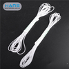 Hans OEM Customized Easy to Use Rubber Rope