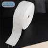 Dsola Made in China Curtain Tape