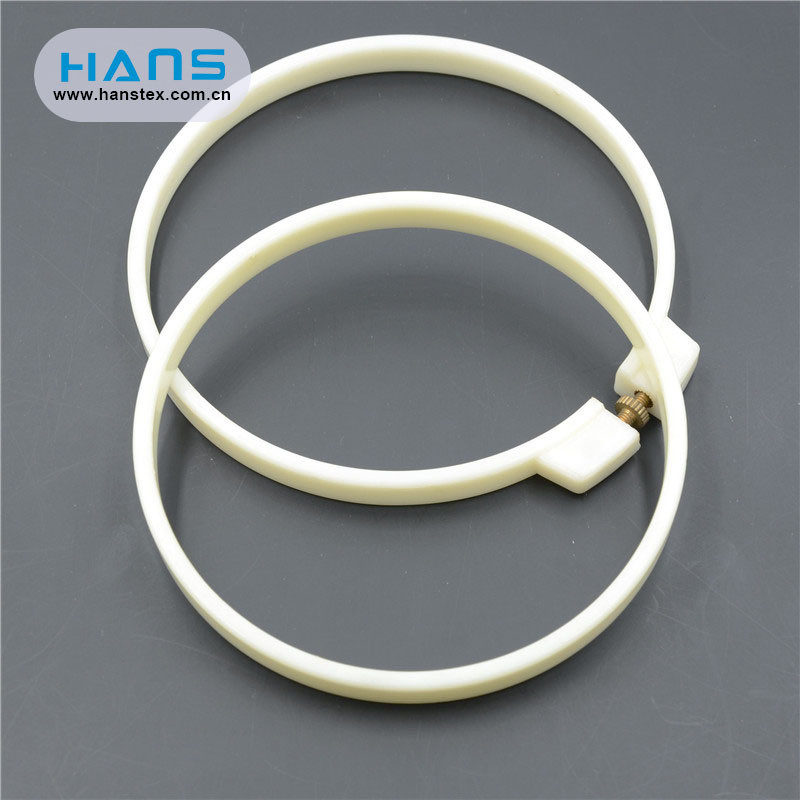 Hans-Cheap-Wholesale-Embroidery-Hoop-Frame (1)