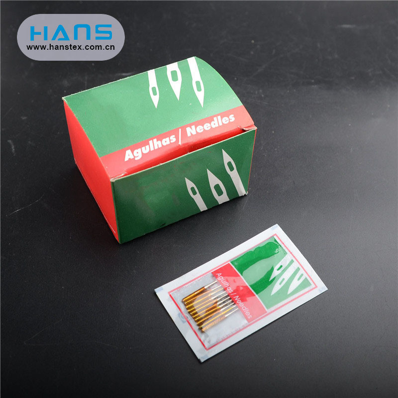 Hans-Chinese-Supplier-32g-Needle