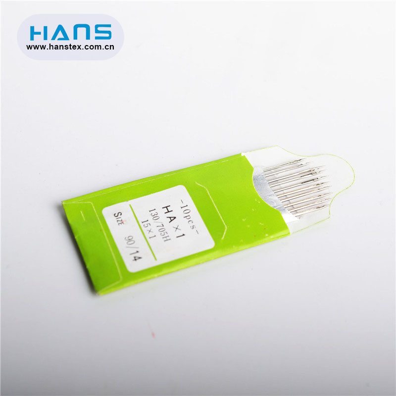 Hans-Factory-Directly-Sell-23G-Butterfly-Needle