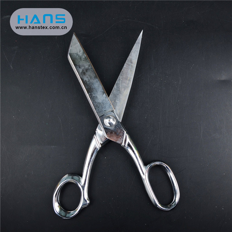 Hans-ODM-OEM-Design-Durable-Leather-Cutting-Scissors