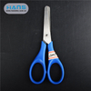 Hans Factory Hot Sales Antirust Student Scissors