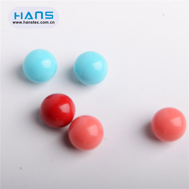 Hans-China-Factory-Gorgeous-Plastic-Tube-Beads (1)