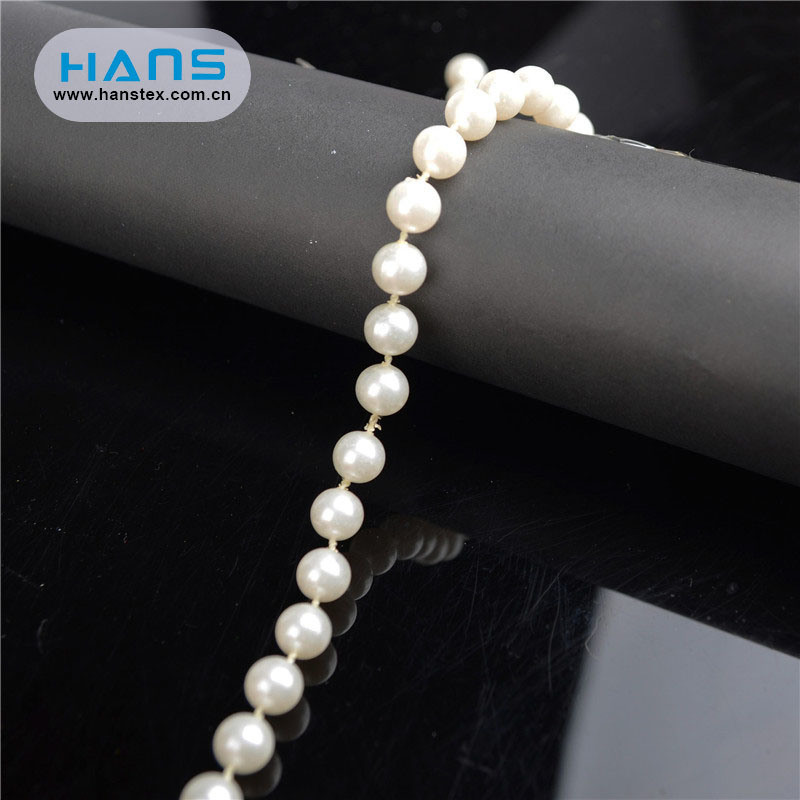 Hans-Super-Cheap-Transparent-Custom-Plastic-Beads