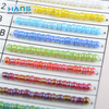 Hans Hot Promotion Item Smooth Crystal Stone Beads
