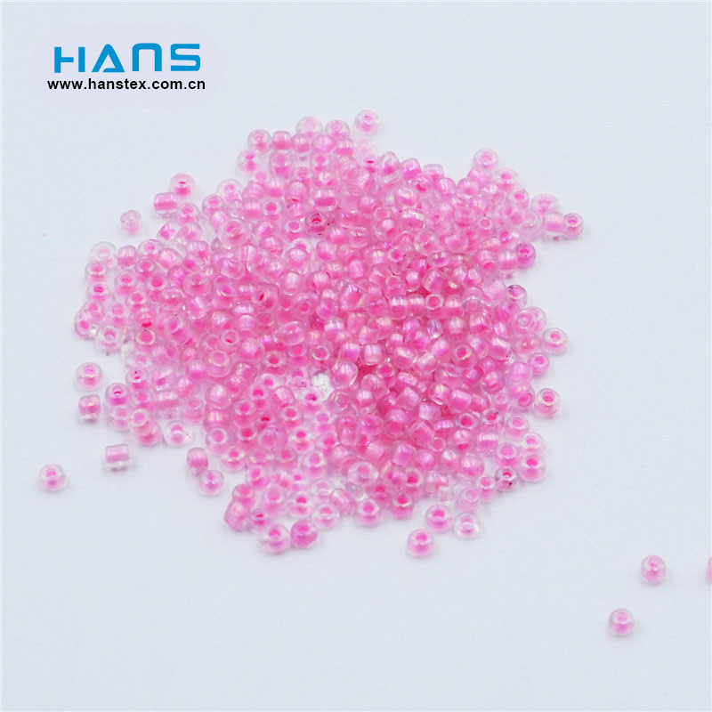 Hans-Chinese-Supplier-Simple-Crystal-Beads-in-Bulk