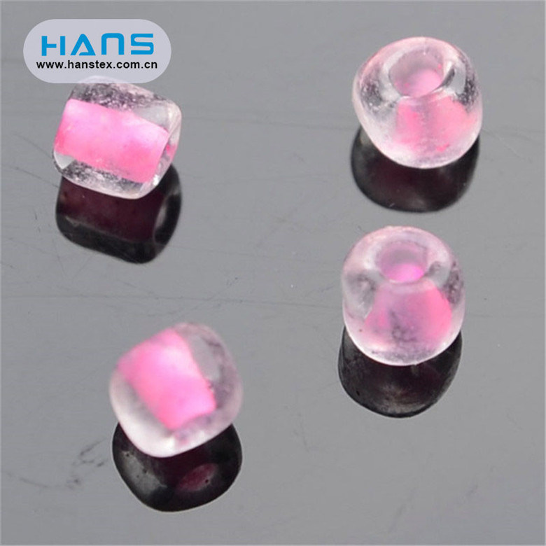 Hans-Promotion-Cheap-Price-Gorgeous-Fancy-Glass-Beads