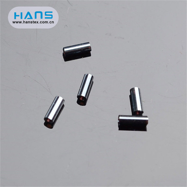 Hans-Hot-Promotion-Item-Promotional-Round-Glass-Beads
