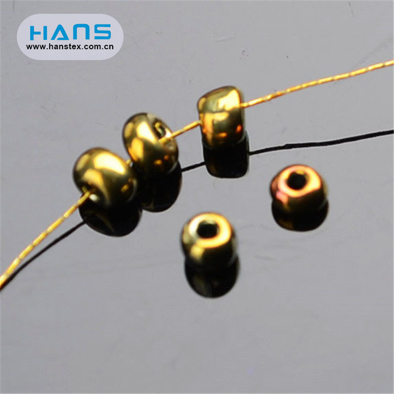 Hans-Customized-Logo-Fashionable-China-Crystal-Beads