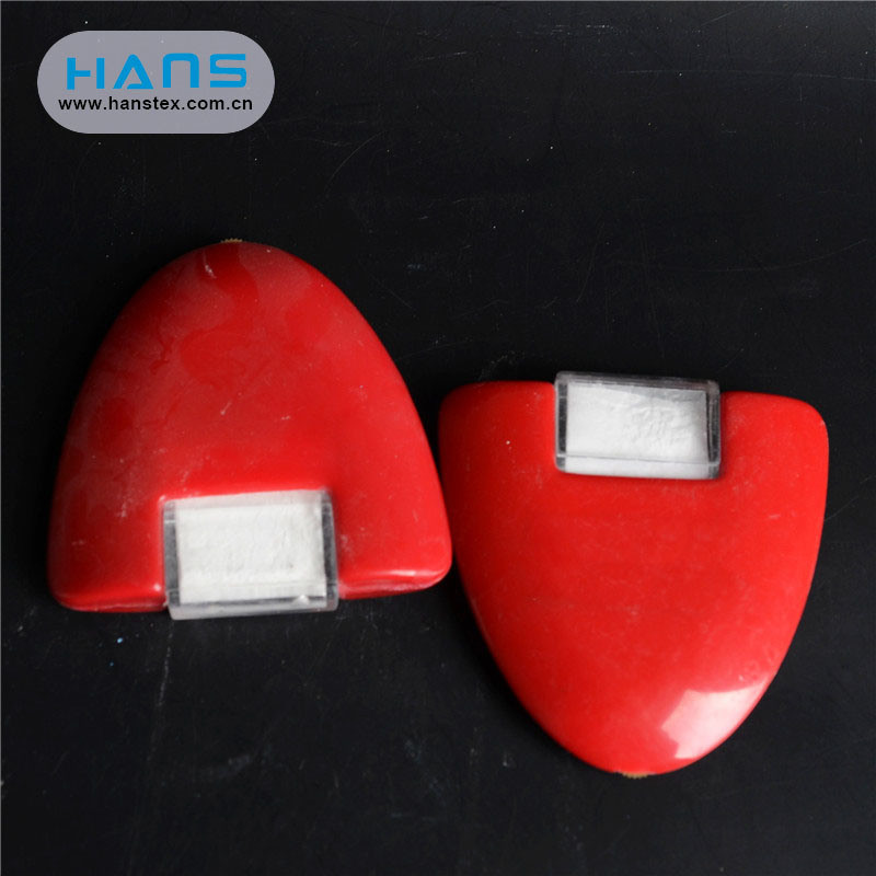 Hans-Eco-Custom-Made-Superfine-Soft-Marking-Chalk (2)