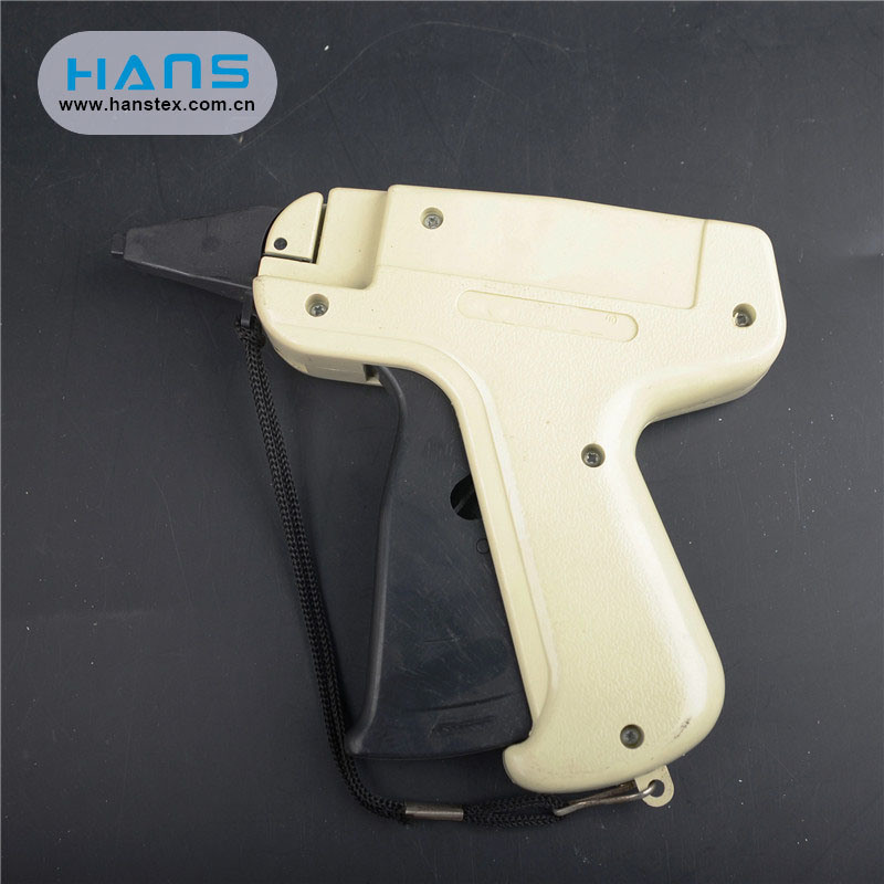 Hans-Direct-From-China-Factory-Fixed-Waterproof-Loop-Tag-Gun